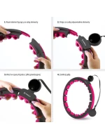 S A + HMS model 21810849