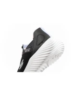 buty sportowe dziecięce Slipins model 21359709 - Skechers buty sportowe dziecięce Slipins model 21359709 - Skechers