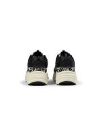 buty sportowe damskie sneakersy modne wygodne lekkie dámské model 21360499 - Fila buty sportowe damskie sneakersy modne wygodne lekkie dámské model 21360499 - Fila