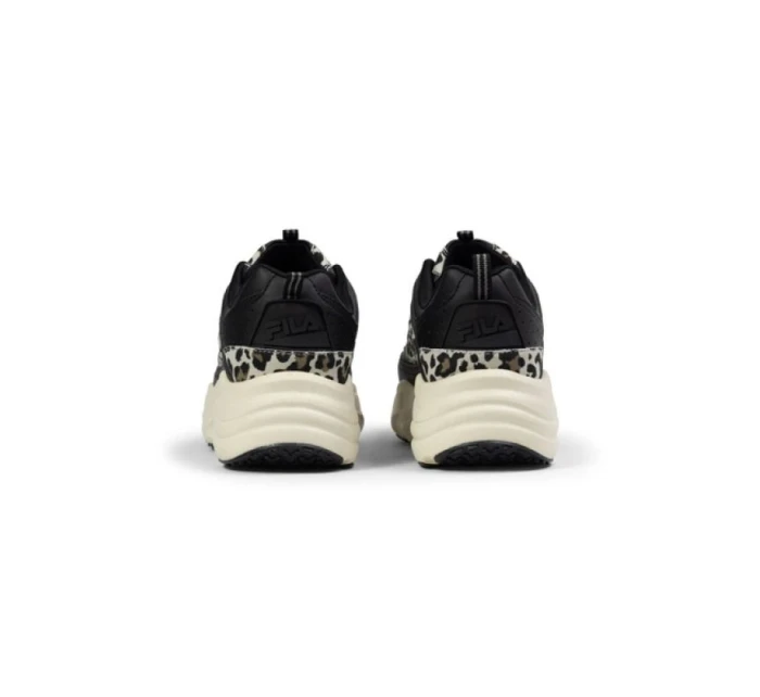 buty sportowe damskie sneakersy modne wygodne lekkie dámské model 21360499 - Fila buty sportowe damskie sneakersy modne wygodne lekkie dámské model 21360499 - Fila