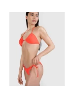 Dámský horní díl bikin model 21433708 dámské - 4F Dámský horní díl bikin model 21433708 dámské - 4F