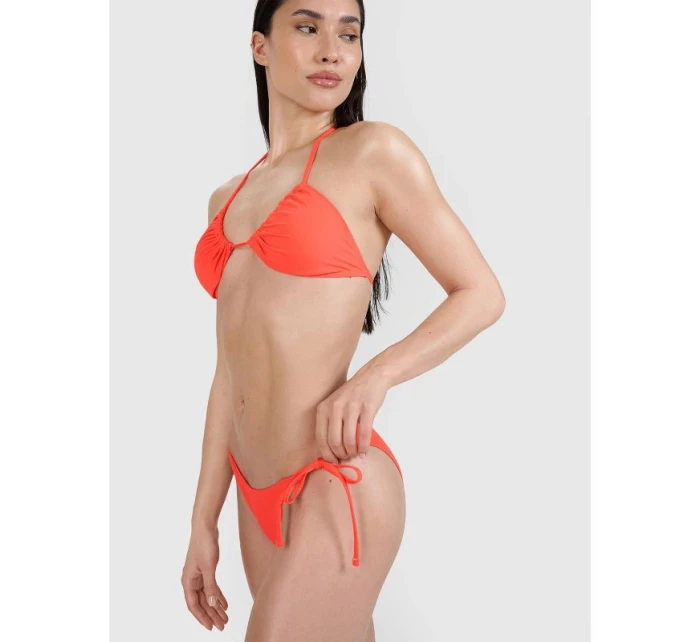 Dámský horní díl bikin model 21433708 dámské - 4F Dámský horní díl bikin model 21433708 dámské - 4F