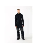 Pánské termoprádlo (top) model 21721575 pánské - 4F