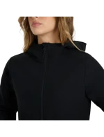 Bunda 4F F359 W 4FWAW25TSOFF359 20S