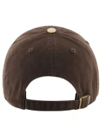 Brand  z daszkiem MLB New York Yankees model 21760472 - 47 Brand