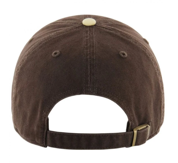 Brand  z daszkiem MLB New York Yankees model 21760472 - 47 Brand