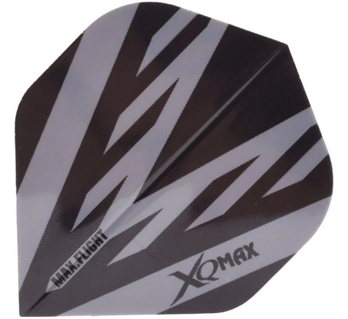 PRO 84 KS model 21826044 - XQMAX