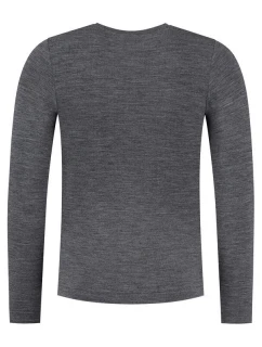 Rogelli  MERINO szary model 21846419