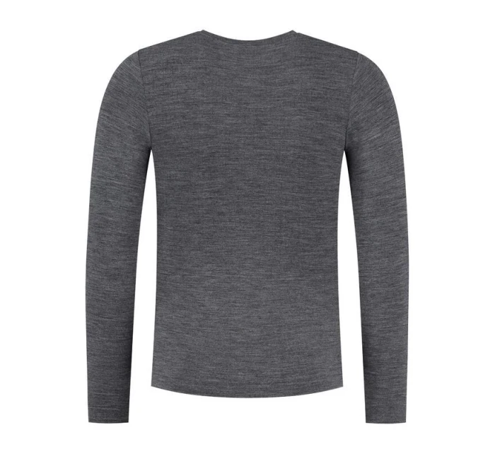 Rogelli  MERINO szary model 21846419