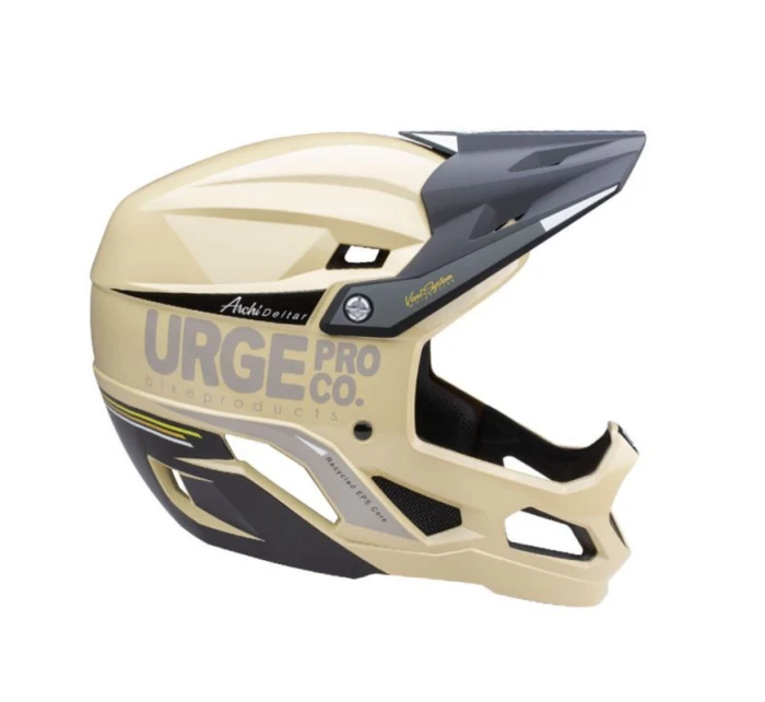 kask  S cm model 21857141 - URGE