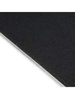 CM LED model 21862986