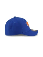 New Era 9FORTY New York NBA Team Blue Snapback Cap - model 21933313 New Era 9FORTY New York NBA Team Blue Snapback Cap - model 21933313