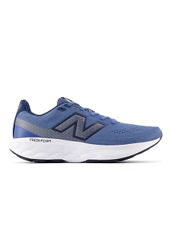 Pánské běžecké boty New Balance 520 Running (M52028X)