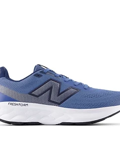 Pánské běžecké boty New Balance 520 Running (M52028X)
