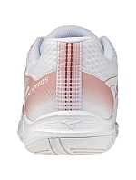 Boty  SPEED 5 W model 22059056 - Mizuno