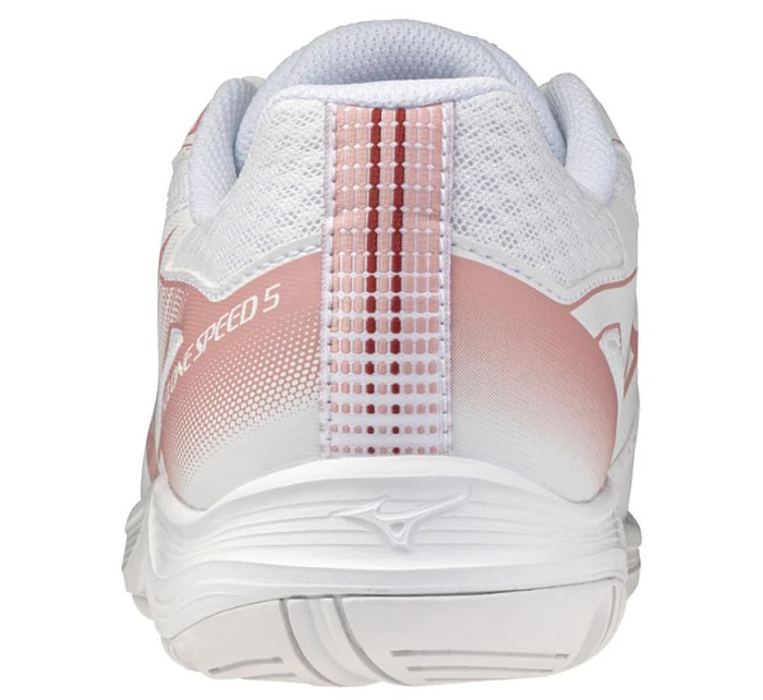 Boty  SPEED 5 W model 22059056 - Mizuno