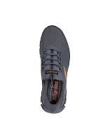 Skechers pánské tenisky Slip-ins® GLIDE-STEP NOXUS 233010 CCOR