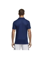 Pánské polo tričko Core 18 M CV3589 - Adidas