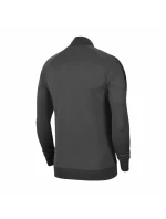 Mikina Nike Academy Pro Jr BV6948-061