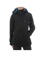 Bunda Dare 2b Astonish DWW075-800 Bunda Dare 2b Astonish DWW075-800