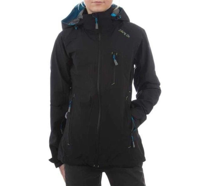 Bunda Dare 2b Astonish DWW075-800 Bunda Dare 2b Astonish DWW075-800