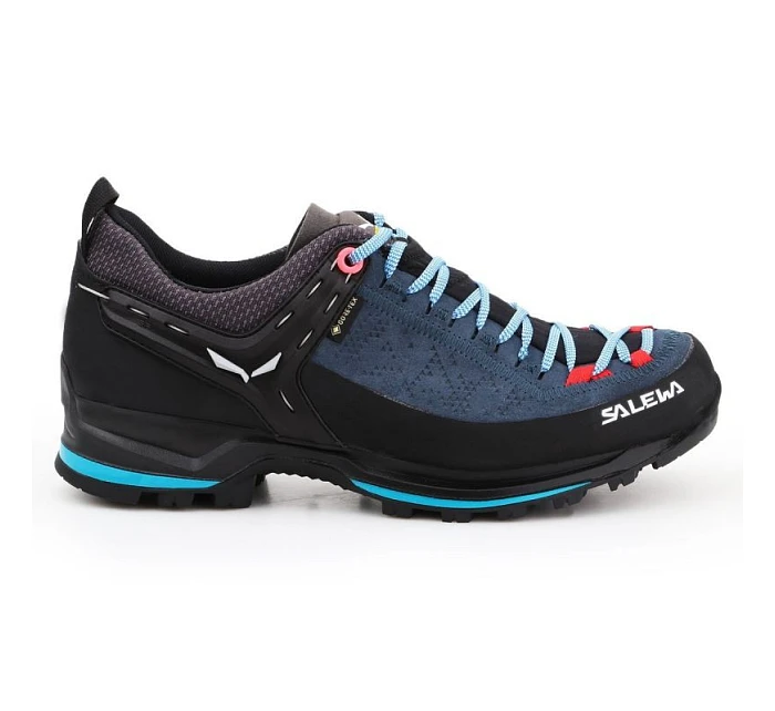 Trekingová obuv Salewa WS MTN Trainer 2 GTX W 61358-8679 dámské
