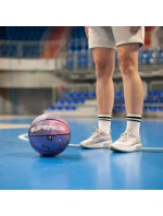 Meteor Superior Universe basketbal