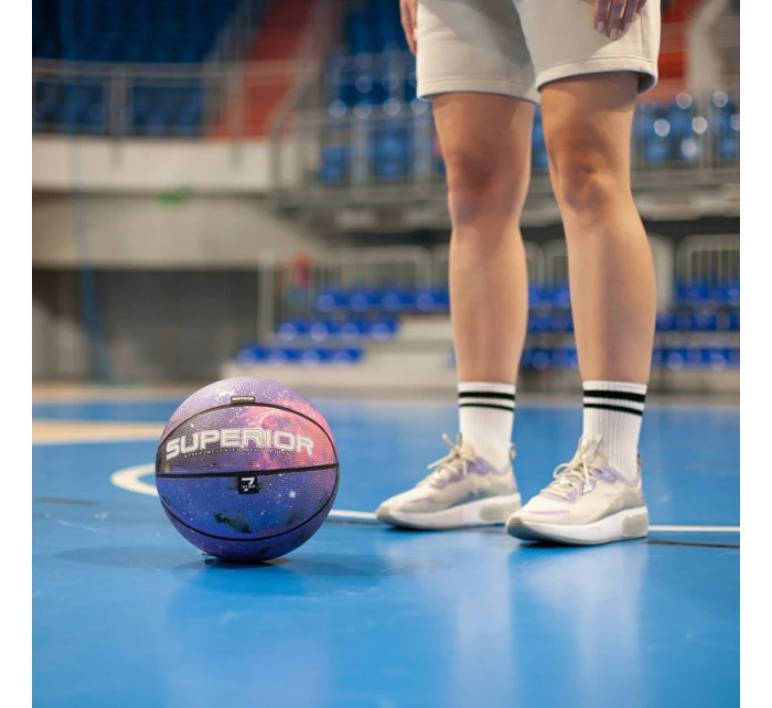 Meteor Superior Universe basketbal