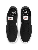 Pánské boty Court Legacy Canvas M model 21898406 002 - NIKE Pánské boty Court Legacy Canvas M model 21898406 002 - NIKE