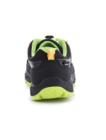 Dětská trekingová obuv  Wp Jr model 16075943 - Salewa