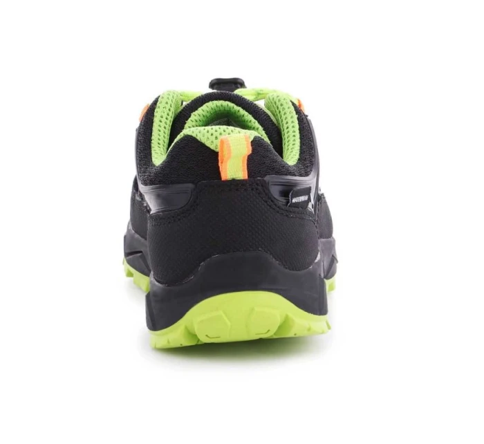 Dětská trekingová obuv  Wp Jr model 16075943 - Salewa