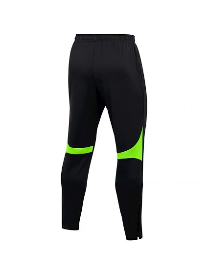 Pánské fotbalové kalhoty NK DriFit Academy Pro M 010 model 17051144 - NIKE Pánské fotbalové kalhoty NK DriFit Academy Pro M 010 model 17051144 - NIKE