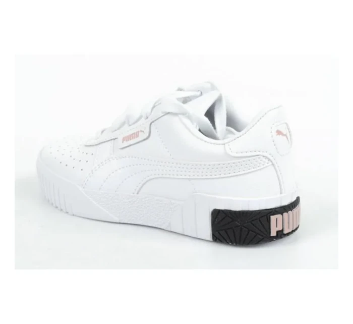 Děti Cali Jr 372844 15 - Puma
