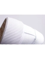 Dámské boty W LCW-22-31-0884L - Lee Cooper