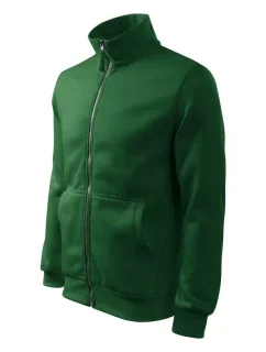 Pánská mikina Adventure Sweatshirt M MLI-40706 - Malfini