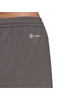 Pánské šortky Entrada 22 M HH9995 - Adidas