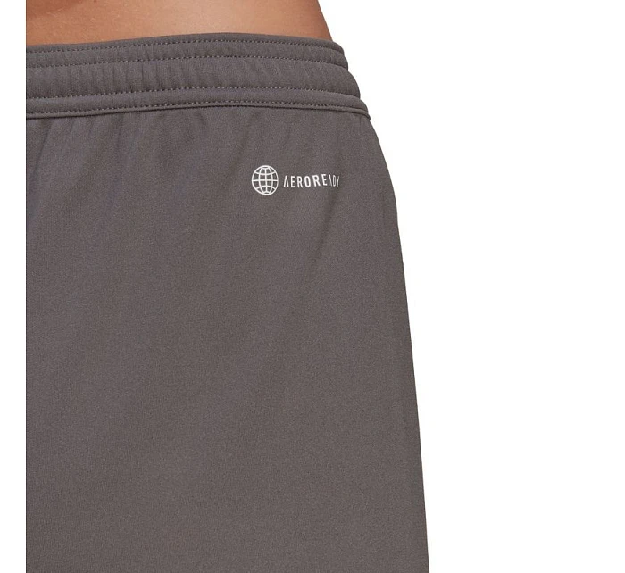 Pánské šortky Entrada 22 M HH9995 - Adidas