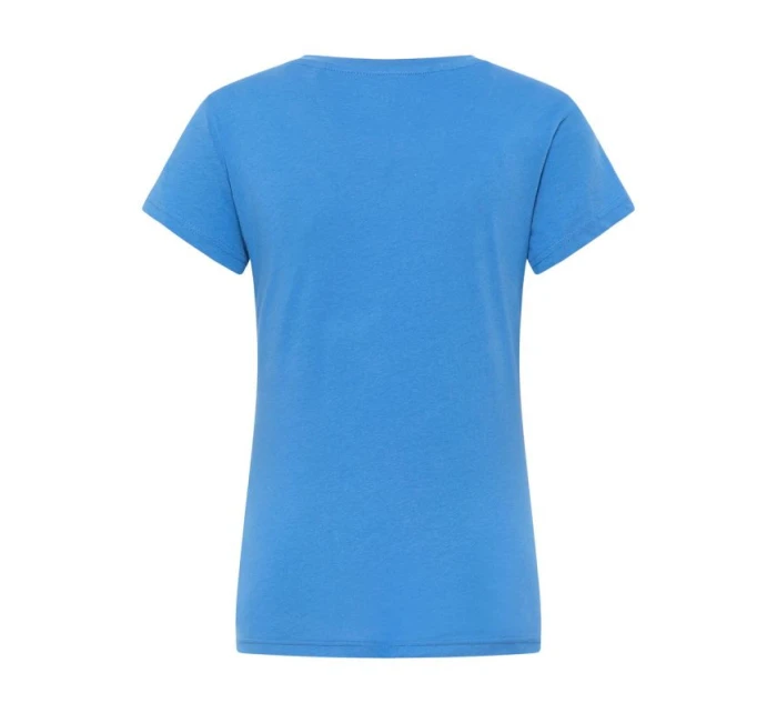 Tričko Alexia C Print W model 18884619 - Mustang