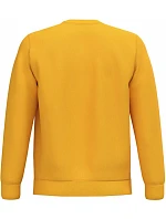 Kariban K 474 Mikina 20.K474 yellow