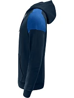 Prime Hoodie Mikina s kapucí model 22453200 - Printer