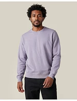 OCS RCS Crewneck Těžká unisex mikina model 22465655 black - Untagged Movement OCS RCS Crewneck Těžká unisex mikina model 22465655 black - Untagged Movement