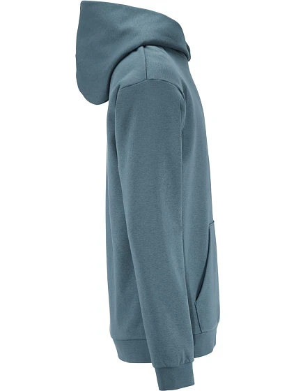 2.0 Hoodie M Pánská mikina s kapucí model 22471501 - Craft Corporate 2.0 Hoodie M Pánská mikina s kapucí model 22471501 - Craft Corporate