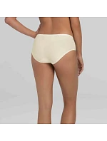 Essential hipster 1342 champagne - Anita Classix Essential hipster 1342 champagne - Anita Classix