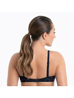Style Santa Anna Top Care-bikini-horní díl 6529-1 black - Anita Care Style Santa Anna Top Care-bikini-horní díl 6529-1 black - Anita Care