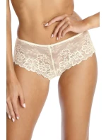 model 18029832 Carmela kolor:kremowy - Mat model 18029832 Carmela kolor:kremowy - Mat