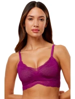 Lift Smart P EX model 20113272 - Triumph