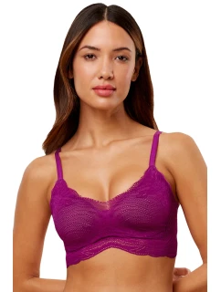 Lift Smart P EX model 20113272 - Triumph