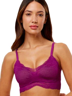 Lift Smart P EX model 20113272 - Triumph