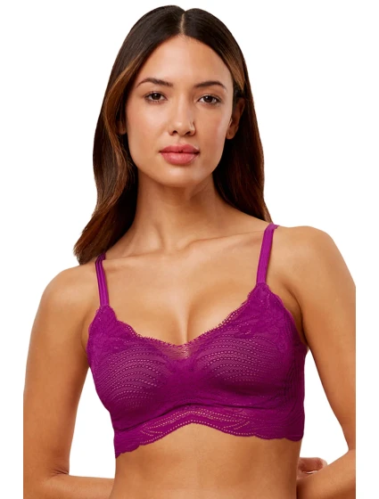 Lift Smart P EX model 20113272 - Triumph