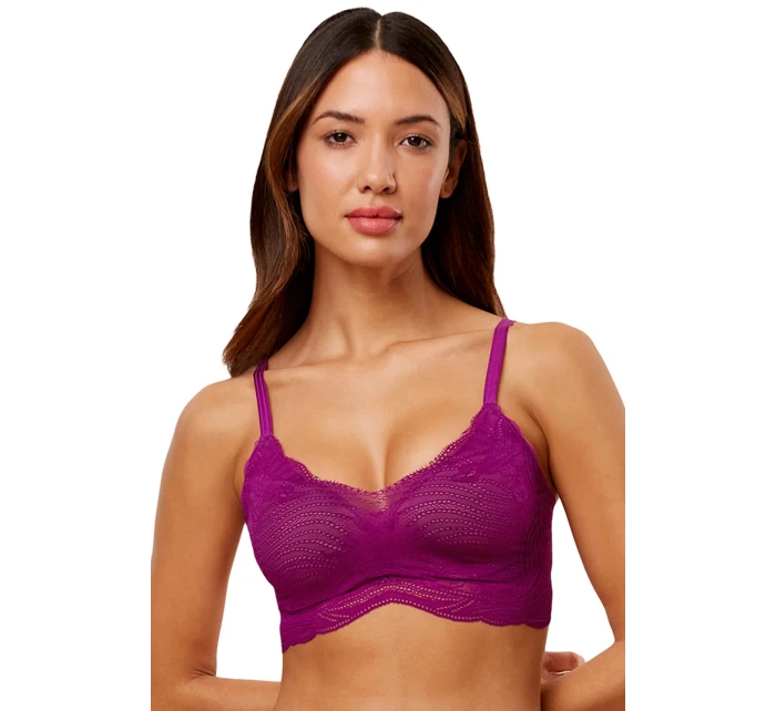 Lift Smart P EX model 20113272 - Triumph